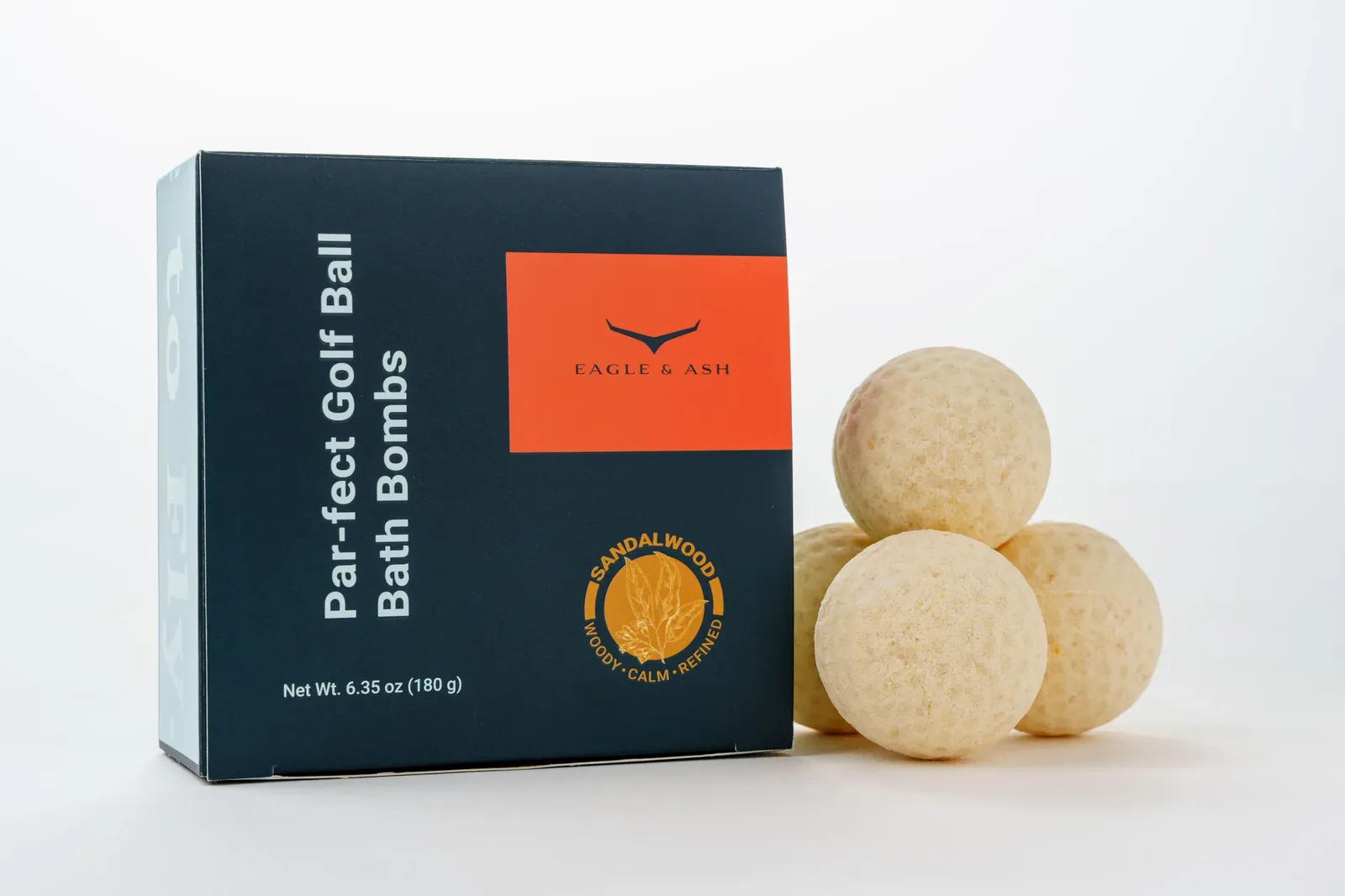 Branded product photography highlight by Nima Sarabi